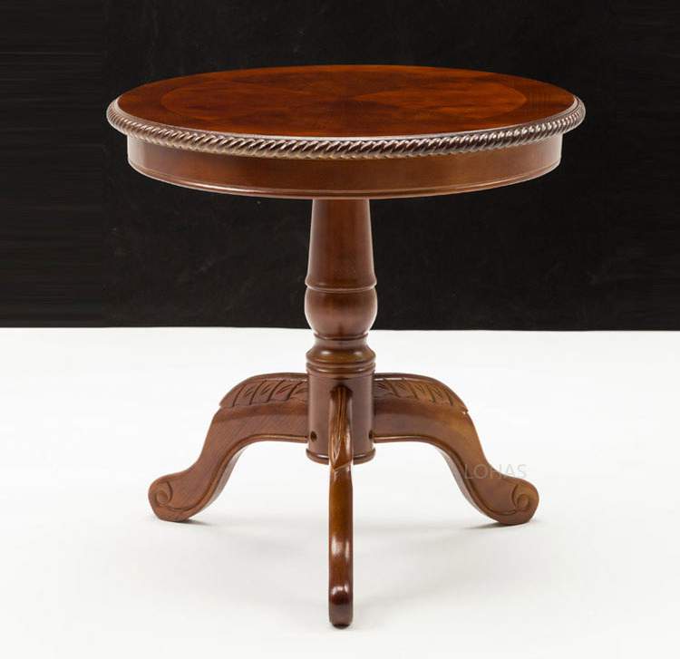 How To Identify Antique Tables, How To Identify Antique Table