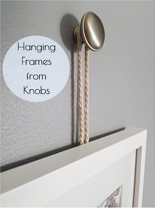 Hanging-Frames-from-Knobs-Title
