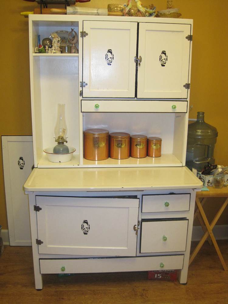 Hoosier_Cabinet