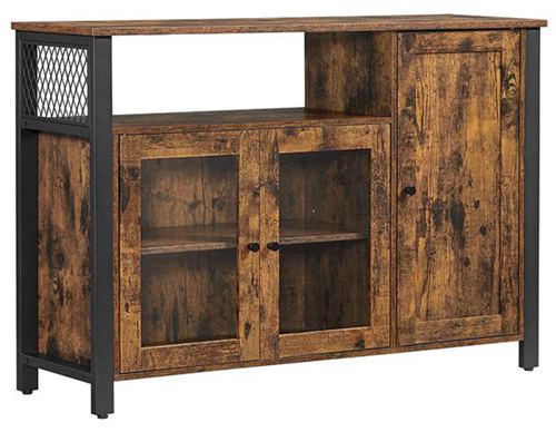 VASAGLE Buffet Cabinet