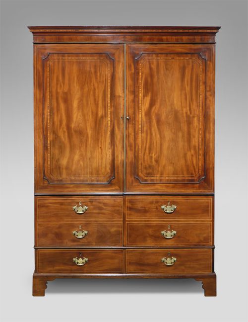 antique-wardrobe