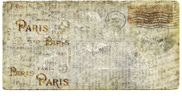 Antique Postcard Values03