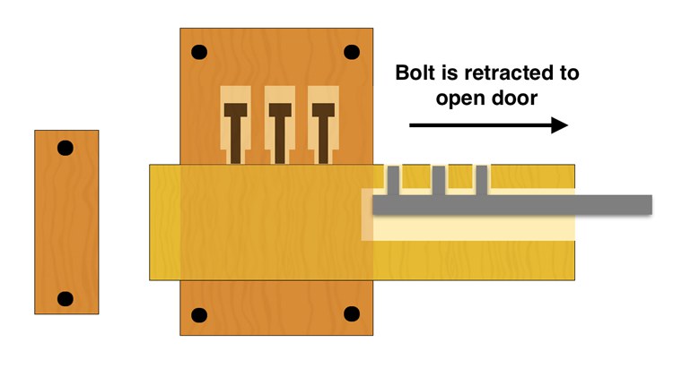 Egyptian_Lock_Mechanism_Unlocked