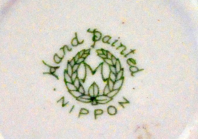 Nippon Marks