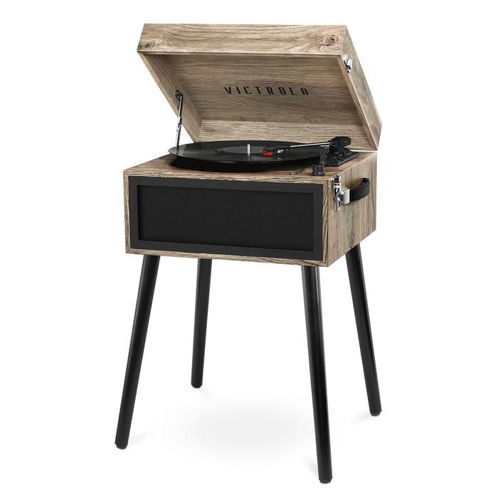 Victrola 5-in-1 Vinyl Record Player
