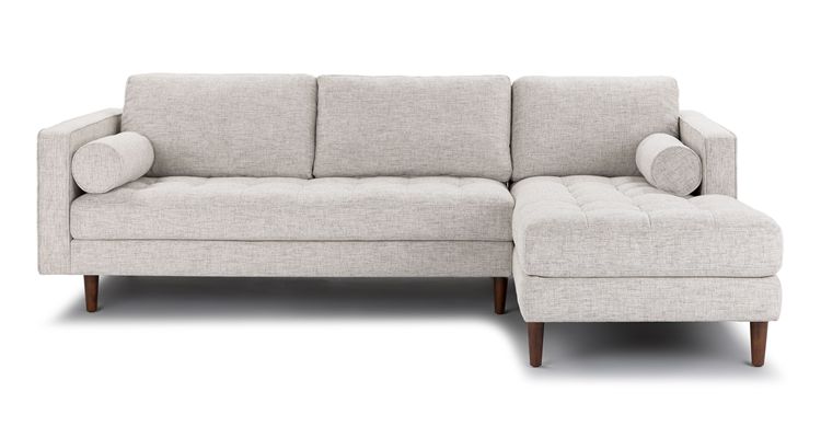 Sectional Sofa