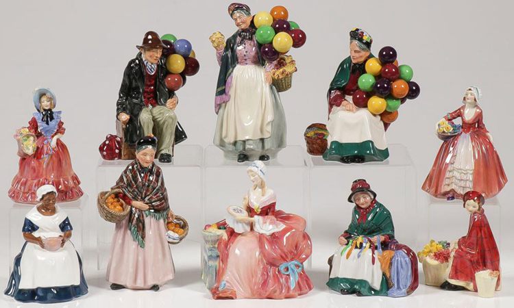 royal-doulton-figurines