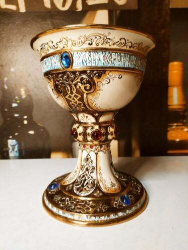 Chalices