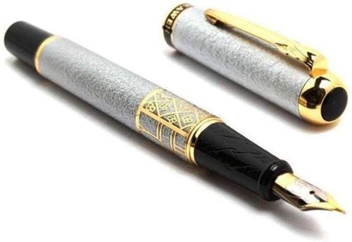 Fountain Pens