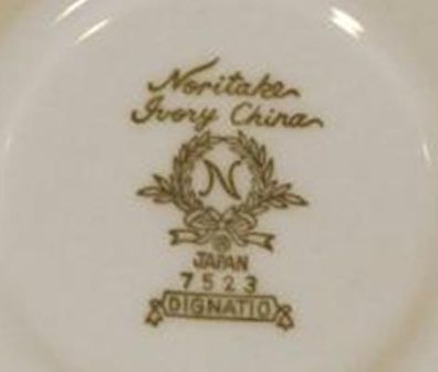 Noritake Company Ltd