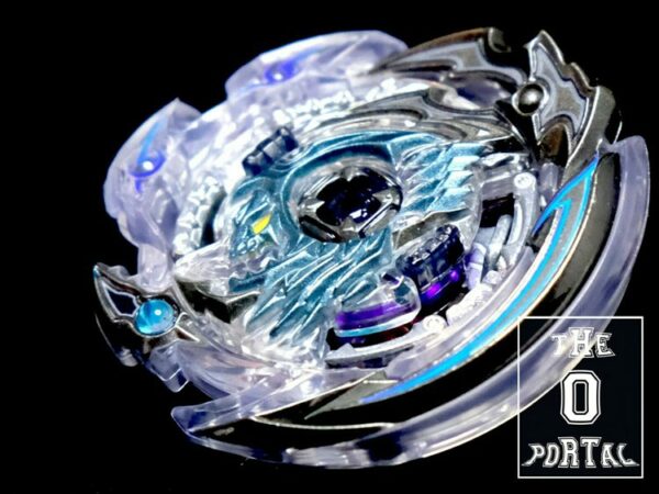 15 Rarest and Most Valuable Beyblades in the World
