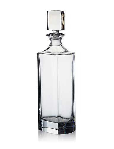 6. Vodka Decanter