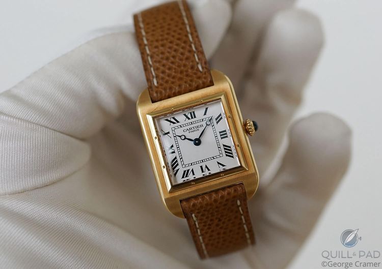 Cartier-Santos-Dumont-1913