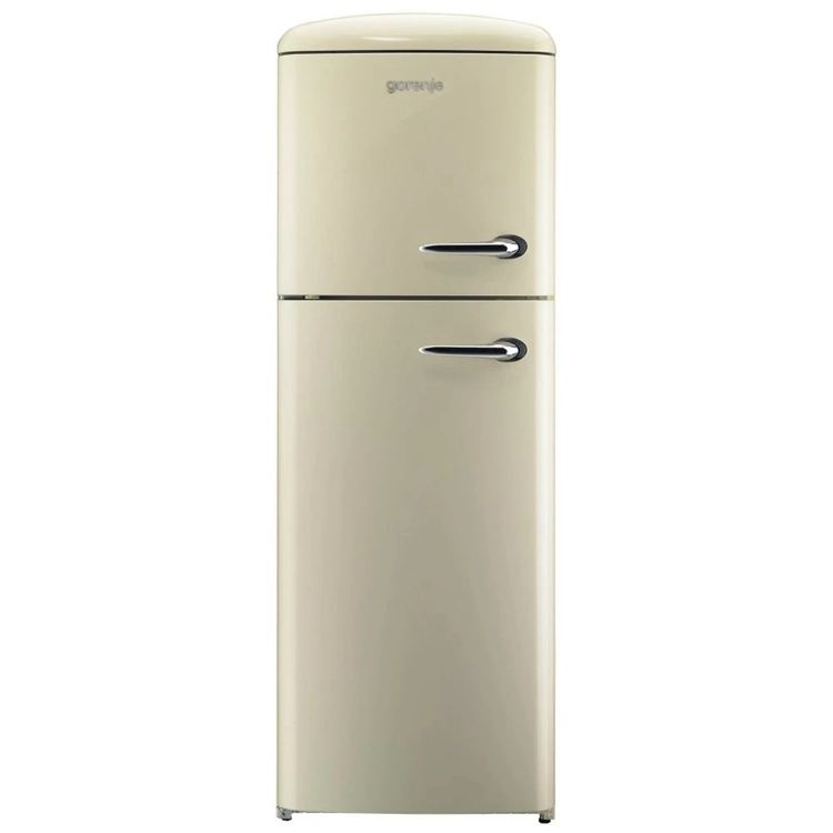 Gorenje