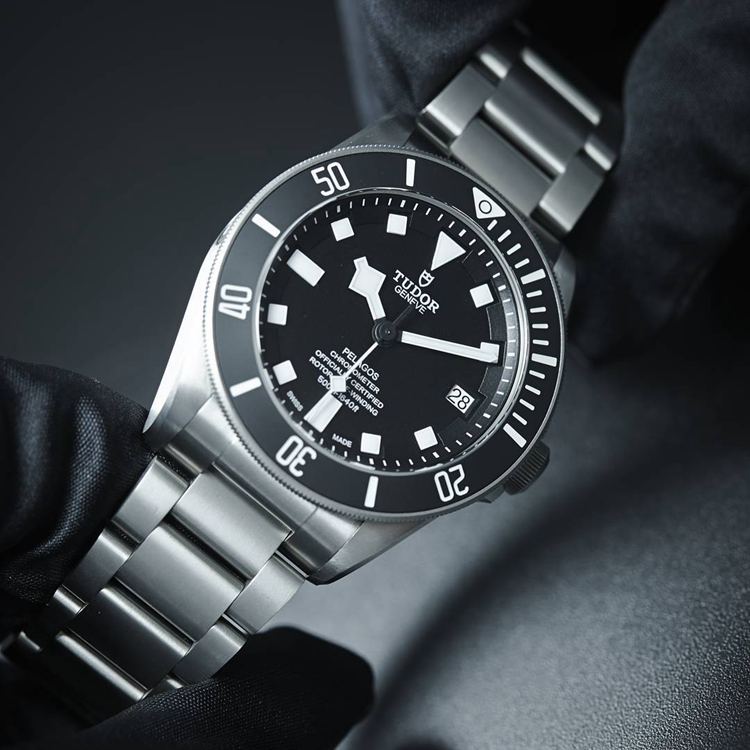 Tudor-Pelagos-Black-Dial-3