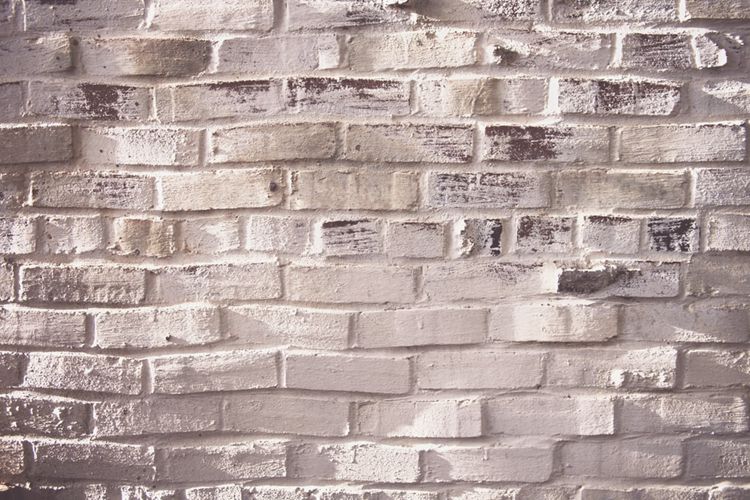 Antique Bricks Identification and Value Guide