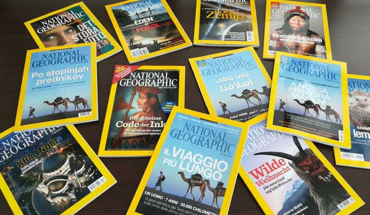 10-most-valuable-national-geographic-magazines