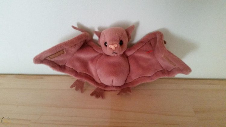 Batty, $125,000