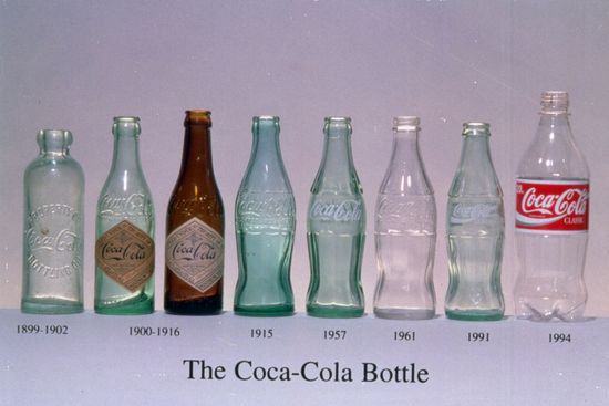 Bottles