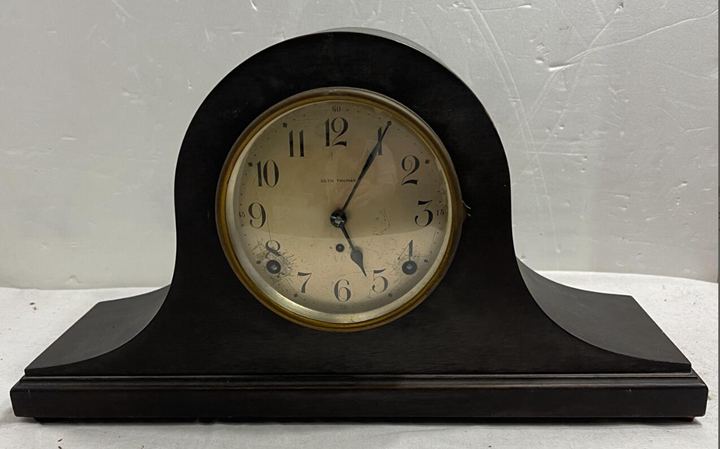 Seth Thomas Mantle clock