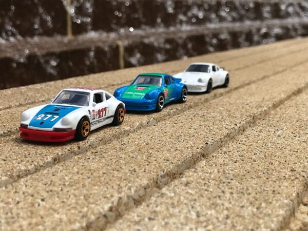 17 Most Valubale Hot Wheels: Complete Value Guide