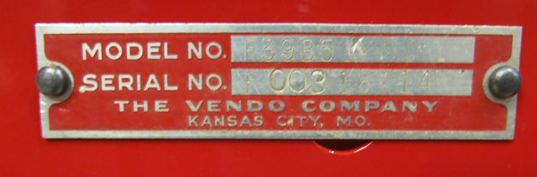 Red-Silver-ID-Tag