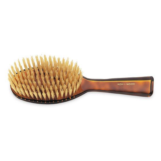 Detangler Brush