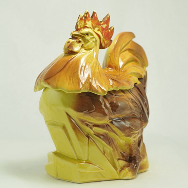 McCoy-Rooster-Cookie-Jar-1950s-a