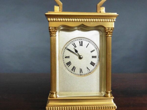 15 Most Valuable Antique Clocks: Identifying and Valuing