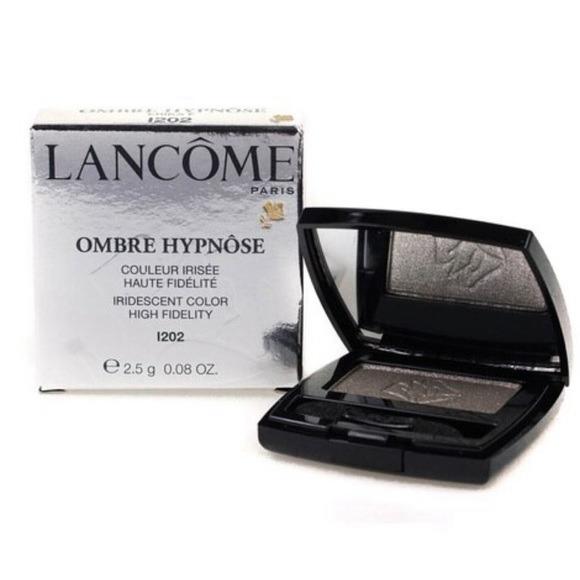 Lancome