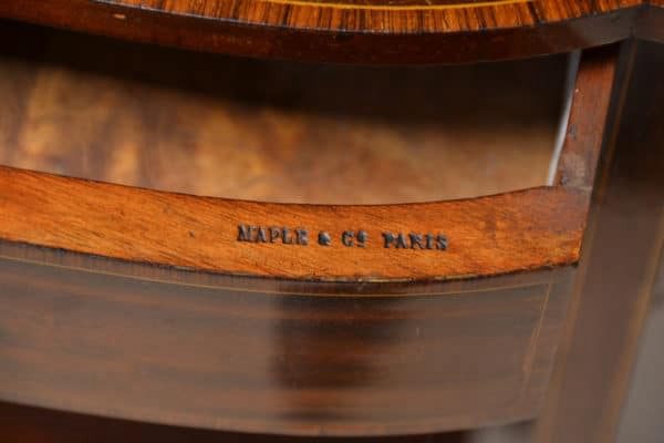 Maker's Mark