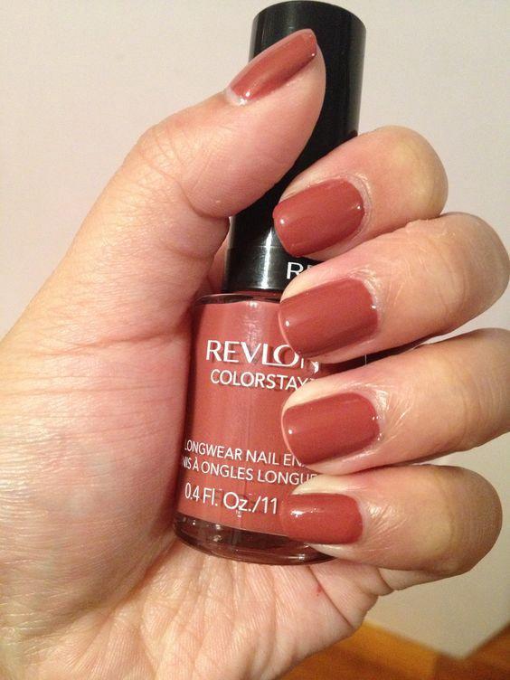 Revlon