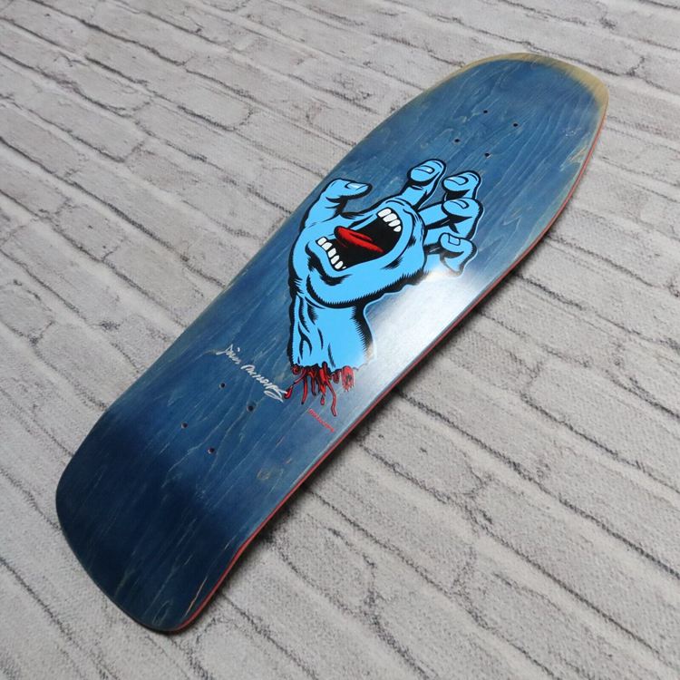 Alva Skateboards