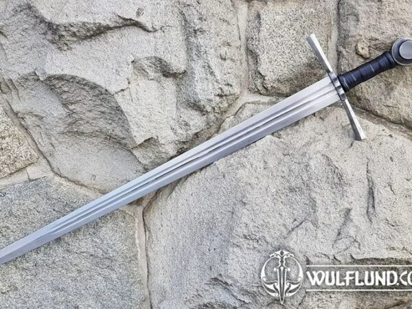 Most Valuable Antique Swords: Identification & Valuation