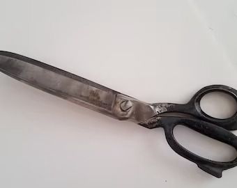 Tailoring,Sewing Scissors