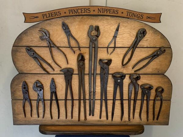 Valuable Antique Tools Worth Money: Complete Value Guide