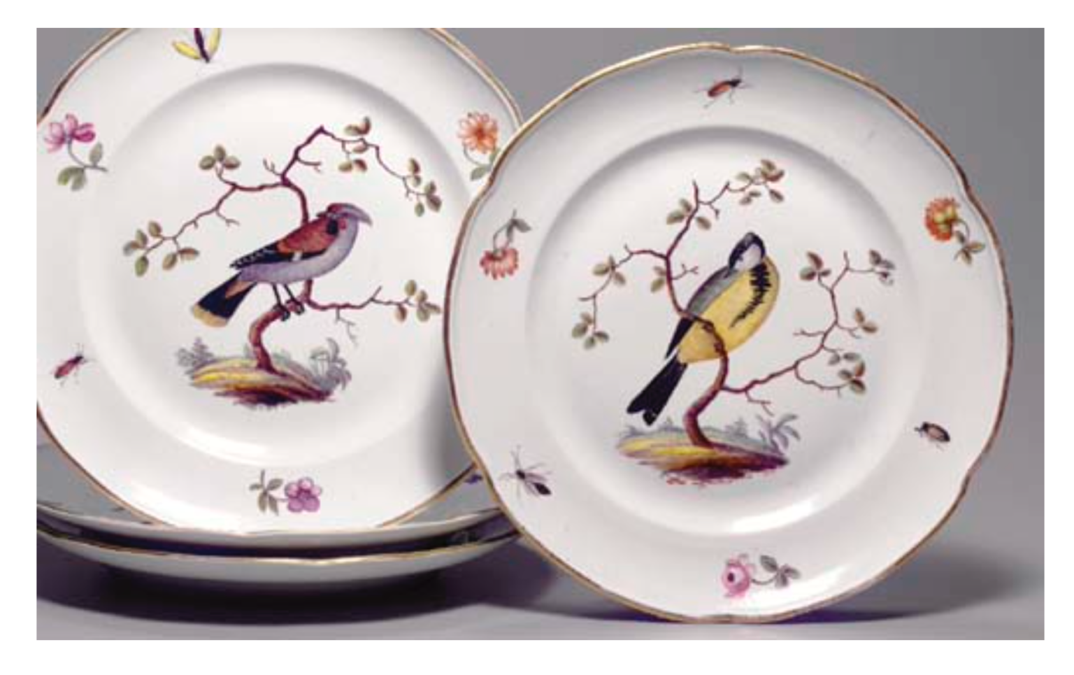 Antique German China History Brands And Marks antique-german-china-history-brands-and-marks